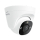Reolink Professional RP-PCT8M - 1536995 - zdjęcie 3